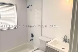 7814 NW 5th, Miami, FL 33150 - Photo 6
