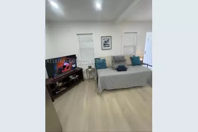 7814 NW 5th, Miami, FL 33150 - Photo 22