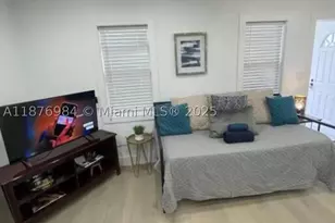 7814 NW 5th, Miami, FL 33150 - Photo 22