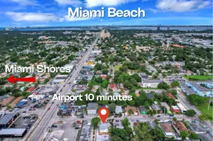 7814 NW 5th, Miami, FL 33150 - Photo 2