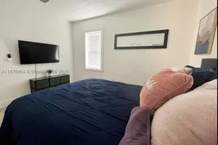 7814 NW 5th, Miami, FL 33150 - Photo 12