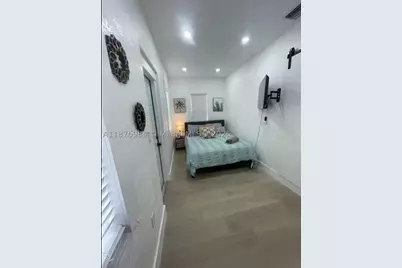 7814 NW 5th, Miami, FL 33150 - Photo 32