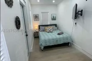 7814 NW 5th, Miami, FL 33150 - Photo 32