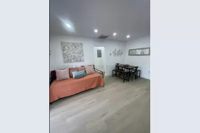 7814 NW 5th, Miami, FL 33150 - Photo 24