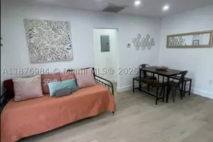 7814 NW 5th, Miami, FL 33150 - Photo 24