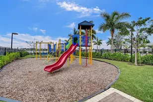 403 NE 212th, Miami, FL 33179 - Photo 50