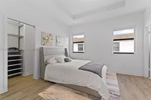 403 NE 212th, Miami, FL 33179 - Photo 22