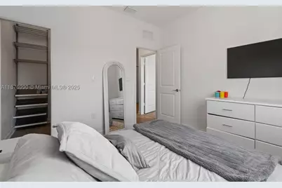 403 NE 212th, Miami, FL 33179 - Photo 30