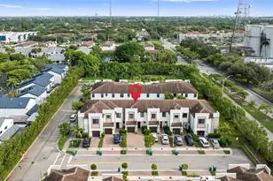 403 NE 212th, Miami, FL 33179 - Photo 40