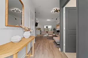 403 NE 212th, Miami, FL 33179 - Photo 4