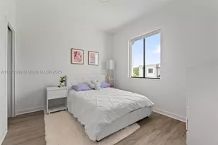 403 NE 212th, Miami, FL 33179 - Photo 26