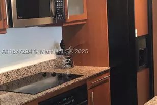 2080 S Ocean, Hallandale, FL 33009 - Photo 16