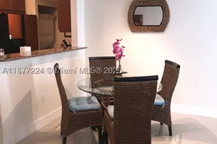2080 S Ocean, Hallandale, FL 33009 - Photo 10