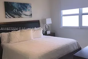 2080 S Ocean, Hallandale, FL 33009 - Photo 14