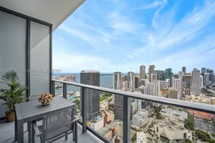 159 NE 6th, Miami, FL 33132 - Photo 20