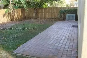 7733 NW 17th, Pembroke Pines, FL 33024 - Photo 24