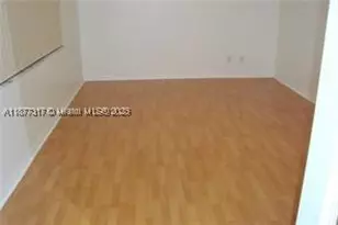 7733 NW 17th, Pembroke Pines, FL 33024 - Photo 10