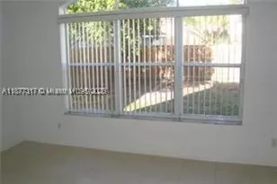 7733 NW 17th, Pembroke Pines, FL 33024 - Photo 18