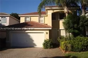 7733 NW 17th, Pembroke Pines, FL 33024 - Photo 6