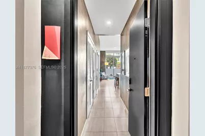 3900 Biscayne #S-616, Miami, FL 33137 - Photo 2
