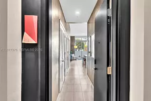 3900 Biscayne, Miami, FL 33137 - Photo 2
