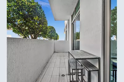 3900 Biscayne #S-616, Miami, FL 33137 - Photo 20