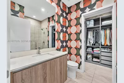 3900 Biscayne #S-616, Miami, FL 33137 - Photo 36
