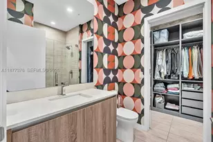 3900 Biscayne, Miami, FL 33137 - Photo 36