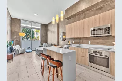 3900 Biscayne #S-616, Miami, FL 33137 - Photo 12