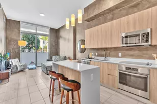 3900 Biscayne, Miami, FL 33137 - Photo 12