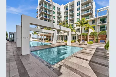 3900 Biscayne #S-616, Miami, FL 33137 - Photo 56