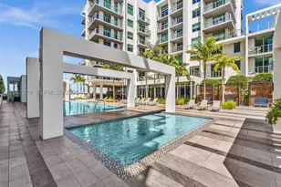 3900 Biscayne, Miami, FL 33137 - Photo 56