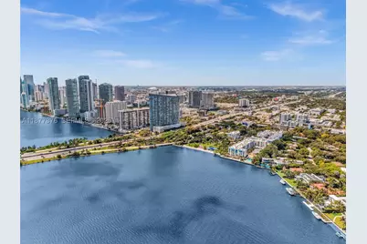 3900 Biscayne #S-616, Miami, FL 33137 - Photo 72