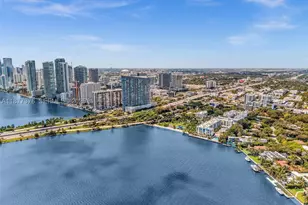 3900 Biscayne, Miami, FL 33137 - Photo 72
