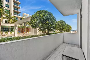 3900 Biscayne, Miami, FL 33137 - Photo 22