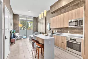 3900 Biscayne, Miami, FL 33137 - Photo 4