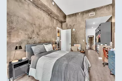 3900 Biscayne #S-616, Miami, FL 33137 - Photo 26