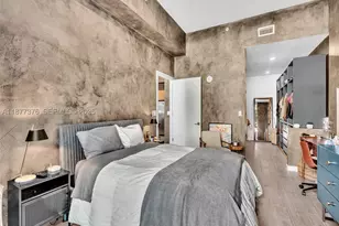 3900 Biscayne, Miami, FL 33137 - Photo 26