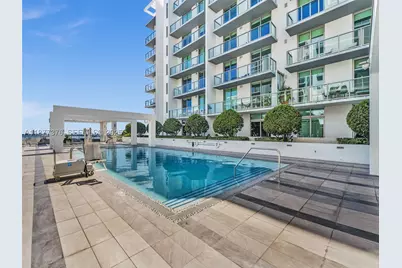 3900 Biscayne #S-616, Miami, FL 33137 - Photo 52