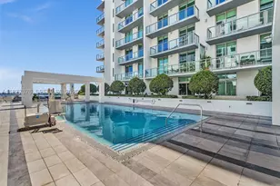 3900 Biscayne, Miami, FL 33137 - Photo 52