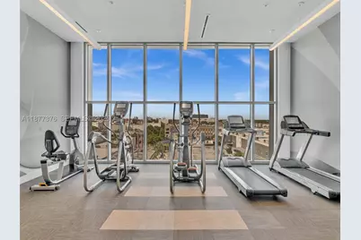 3900 Biscayne #S-616, Miami, FL 33137 - Photo 58