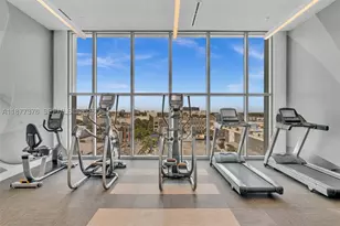 3900 Biscayne, Miami, FL 33137 - Photo 58