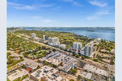 3900 Biscayne #S-616, Miami, FL 33137 - Photo 42