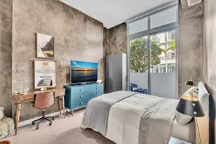 3900 Biscayne, Miami, FL 33137 - Photo 30