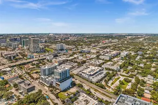 3900 Biscayne, Miami, FL 33137 - Photo 44