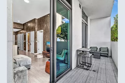 3900 Biscayne #S-616, Miami, FL 33137 - Photo 18