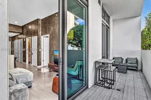 3900 Biscayne, Miami, FL 33137 - Photo 18