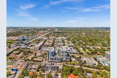 3900 Biscayne #S-616, Miami, FL 33137 - Photo 70