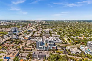 3900 Biscayne, Miami, FL 33137 - Photo 70