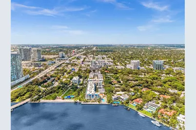 3900 Biscayne #S-616, Miami, FL 33137 - Photo 46